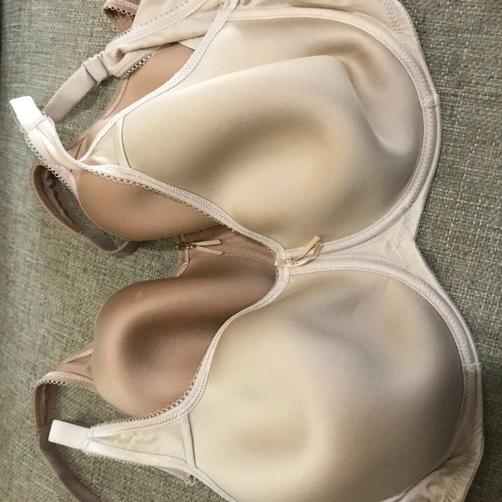 bras